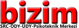 YOZGAT SORGUN SRC KURSU PSİKOTEKNİK MERKEZİ